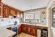 Additional image 4 of Newstead Terrace, Nottingham NG15