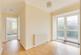 Additional image 6 of Newstead Terrace, Nottingham NG15