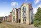 Fullbrook Avenue, Spencers Wood, Reading, RG7