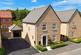 Elham Road, Rackheath, Norwich