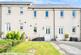 Gwarak Tewdar, Truro, Cornwall, TR1