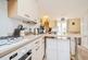 Gwarak Tewdar, Truro, Cornwall, TR1 photo 5
