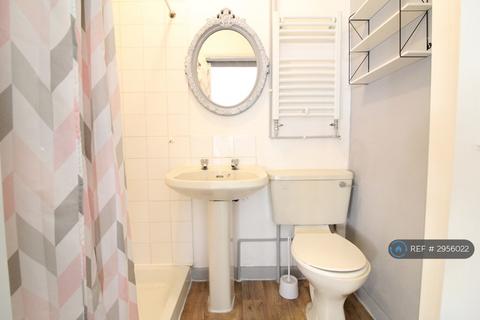 Westgate, Grantham, NG31
