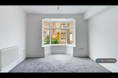 undefined, Hough Lane, Wombwell, Barnsley, S73