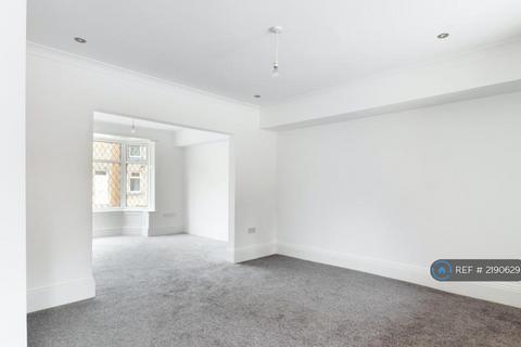 undefined, Hough Lane, Wombwell, Barnsley, S73