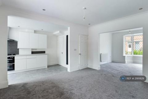 undefined, Hough Lane, Wombwell, Barnsley, S73