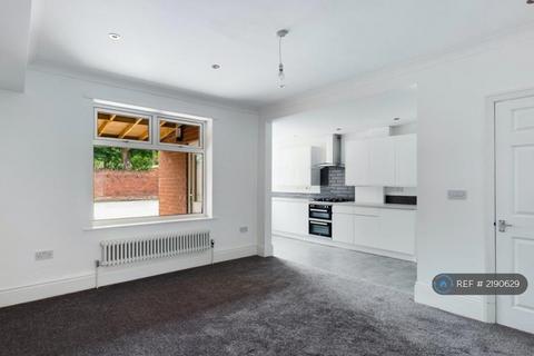 undefined, Hough Lane, Wombwell, Barnsley, S73