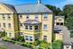 Saxon Road, Tavistock, PL19 8JS