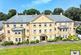 Saxon Road, Tavistock, PL19 8JS photo 2