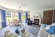 Saxon Road, Tavistock, PL19 8JS photo 3