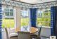 Saxon Road, Tavistock, PL19 8JS photo 4