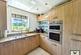Saxon Road, Tavistock, PL19 8JS photo 5