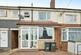 Regina Avenue, Birmingham, West Midlands, B44