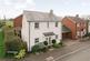 Meadow View Close, Woodbury