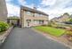 Hallgarth Circle, Cumbria LA9