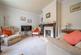 Hallgarth Circle, Cumbria LA9 photo 2