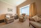 Hallgarth Circle, Cumbria LA9 photo 3