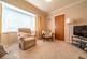 Hallgarth Circle, Cumbria LA9 photo 4