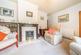 Hallgarth Circle, Cumbria LA9 photo 5