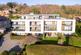 Seabrook Road, Hythe