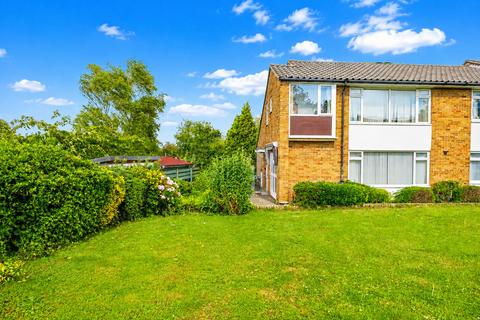 2 bedroom apartment for sale, Icknield Green, Letchworth Garden City, SG6
