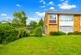 Icknield Green, Letchworth Garden City, SG6