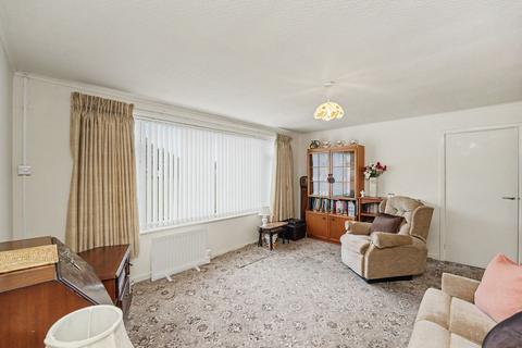 2 bedroom apartment for sale, Icknield Green, Letchworth Garden City, SG6