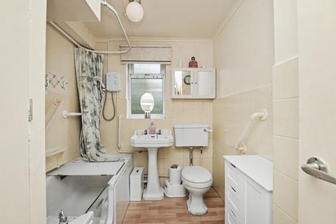 2 bedroom apartment for sale, Icknield Green, Letchworth Garden City, SG6