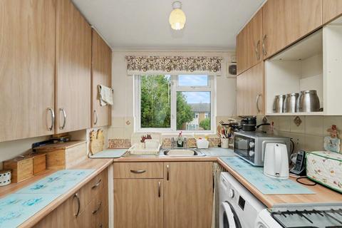 2 bedroom apartment for sale, Icknield Green, Letchworth Garden City, SG6