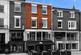 Additional image 36 of Flats 1-2-3 27A Bridge St Row East CH1 1NW