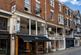 Additional image 5 of Flats 1-2-3 27A Bridge St Row East CH1 1NW