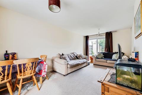 3 bedroom end of terrace house for sale, Pegasus Road, Oxford