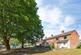 Additional image 16 of Pegasus Road, Oxford