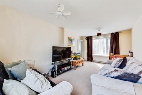 3 bedroom end of terrace house for sale, Pegasus Road, Oxford