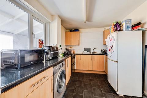 3 bedroom end of terrace house for sale, Pegasus Road, Oxford