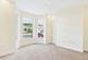 Westbourne Road, Ramsey, IM8 photo 3