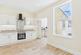 Westbourne Road, Ramsey, IM8 photo 5