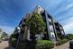 Flat , Wild Rose House, Romford