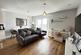 Flat , Wild Rose House, Romford photo 2
