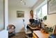 Additional image 11 of Birdhaven Close, Lighthorne, Warwick
