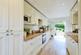 Additional image 12 of Birdhaven Close, Lighthorne, Warwick