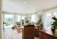 Additional image 13 of Birdhaven Close, Lighthorne, Warwick