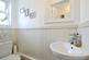 Additional image 14 of Birdhaven Close, Lighthorne, Warwick