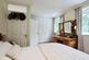 Additional image 15 of Birdhaven Close, Lighthorne, Warwick