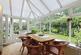 Additional image 4 of Birdhaven Close, Lighthorne, Warwick