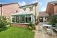 Additional image 5 of Birdhaven Close, Lighthorne, Warwick