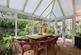 Additional image 6 of Birdhaven Close, Lighthorne, Warwick