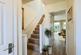 Additional image 7 of Birdhaven Close, Lighthorne, Warwick