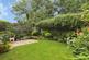 Additional image 10 of Birdhaven Close, Lighthorne, Warwick