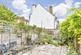 Cecil Road, Rochester, Kent photo 2